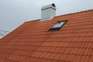 465139293_28200213962902835_9058376913368743133_n