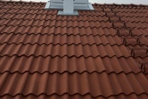 465144180_28200213989569499_6024604656776721774_n