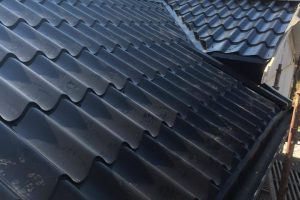 465151278_28200213666236198_5670954131514402558_n