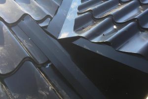 465153287_28200213682902863_3926896517073807818_n