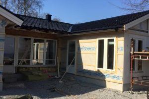 465171794_28200213679569530_7900373808028694554_n