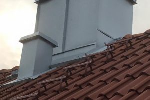 465277049_28200213979569500_1536810832542020267_n