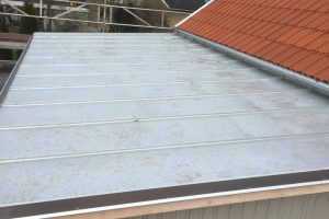 465329766_28200213662902865_7537196757621028717_n