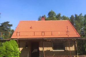 465394408_28208895195368045_8754681057140883791_n