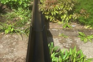 465473600_28208895175368047_1702898370759906563_n