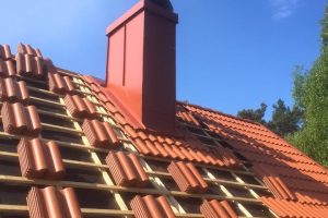 465574284_28208895205368044_1357803150968075071_n