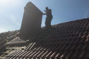 465650334_28208895198701378_5324573981306752960_n