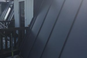 465872398_28270572882533609_7115973741715675653_n