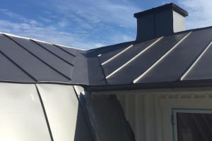 465907748_28270572852533612_1861560845020437569_n