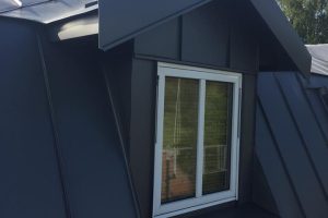 466002928_28270572872533610_3325344513261444995_n